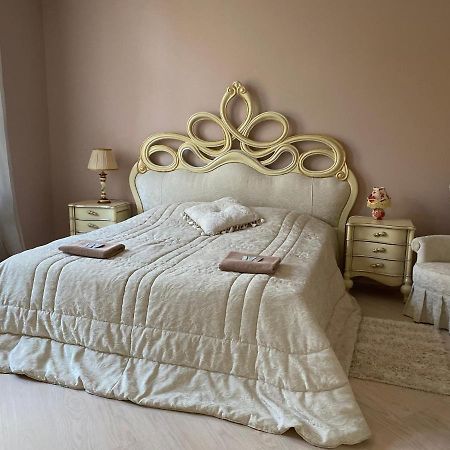 Grand Apartment Λβιβ Εξωτερικό φωτογραφία