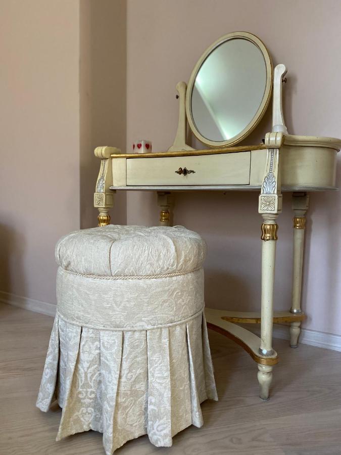 Grand Apartment Λβιβ Εξωτερικό φωτογραφία