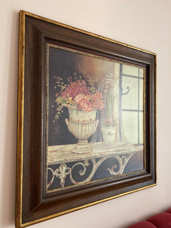 Grand Apartment Λβιβ Εξωτερικό φωτογραφία