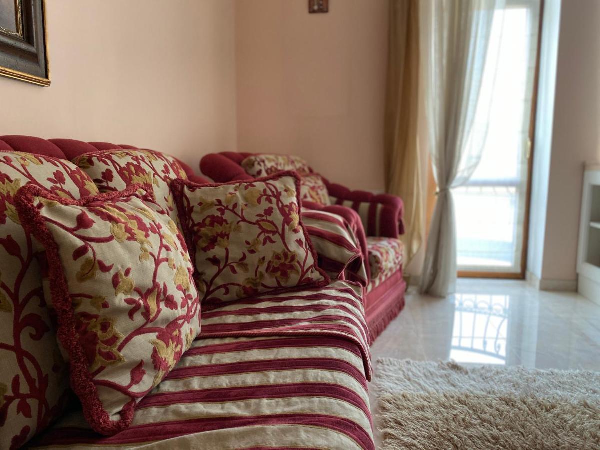 Grand Apartment Λβιβ Εξωτερικό φωτογραφία